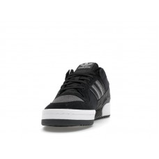 adidas Forum 84 Low ADV Carbon Grey Grey Two