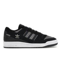 Кроссовки adidas Forum 84 Low ADV Carbon Grey Grey Two