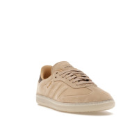 adidas Samba Magic Beige