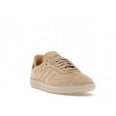 adidas Samba Magic Beige