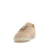 adidas Samba Magic Beige