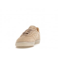 adidas Samba Magic Beige