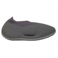 adidas Yeezy Knit RNR Stone Onyx