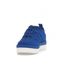 adidas Campus Moncler Royal Blue