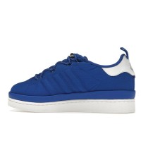 adidas Campus Moncler Royal Blue