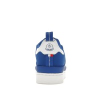adidas Campus Moncler Royal Blue