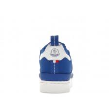 adidas Campus Moncler Royal Blue