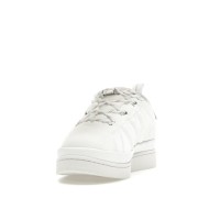 adidas Campus Moncler Core White