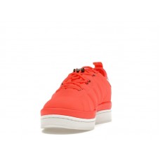adidas Campus Moncler Solar Red