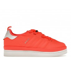 Кроссовки adidas Campus Moncler Solar Red