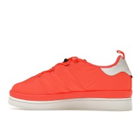 adidas Campus Moncler Solar Red