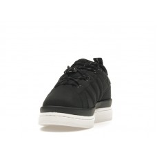 adidas Campus Moncler Core Black