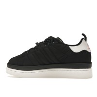 adidas Campus Moncler Core Black