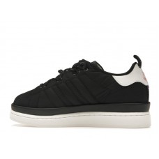 adidas Campus Moncler Core Black