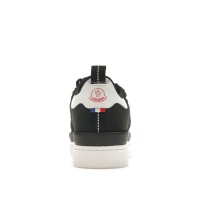 adidas Campus Moncler Core Black
