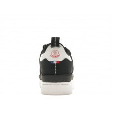 adidas Campus Moncler Core Black