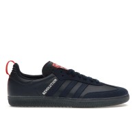 Кроссовки adidas Samba ADV Orchard Skateshop New England Revolution