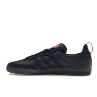 Кроссовки adidas Samba ADV Orchard Skateshop New England Revolution