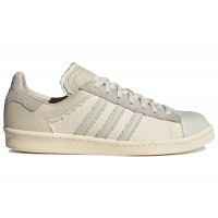 Кроссовки adidas Campus Highsnobiety Highart