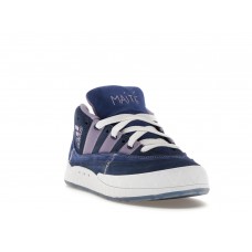 Кроссовки adidas Adimatic Mid Maite Steenhoudt