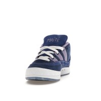 Кроссовки adidas Adimatic Mid Maite Steenhoudt