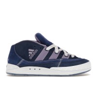 Кроссовки adidas Adimatic Mid Maite Steenhoudt