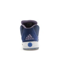Кроссовки adidas Adimatic Mid Maite Steenhoudt