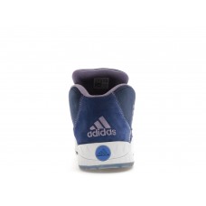 Кроссовки adidas Adimatic Mid Maite Steenhoudt