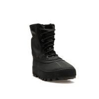 adidas Yeezy 950 Pirate Black (2023)