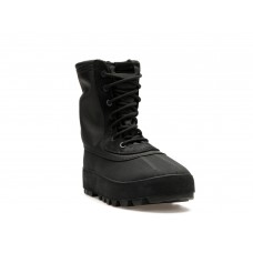 Кроссовки adidas Yeezy 950 Pirate Black (2023)