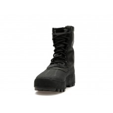Кроссовки adidas Yeezy 950 Pirate Black (2023)