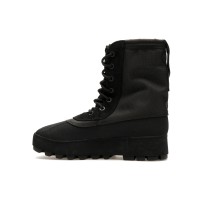 adidas Yeezy 950 Pirate Black (2023)