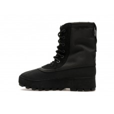 Кроссовки adidas Yeezy 950 Pirate Black (2023)