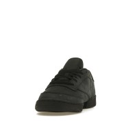 Reebok Club C 85 JJJJound Nubuck Core Black