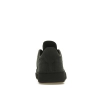 Reebok Club C 85 JJJJound Nubuck Core Black