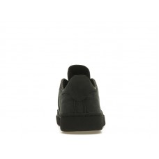 Reebok Club C 85 JJJJound Nubuck Core Black