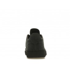 Кроссовки Reebok Club C 85 JJJJound Core Black