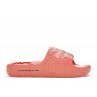 Женские adidas Adilette 22 Slides Wonder Clay (W)