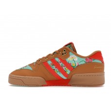 Кроссовки adidas Rivalry Low Unheardof Moms Ugly Couch Mesa