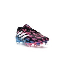adidas Copa Pure II Elite FG Players Pack