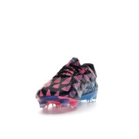 adidas Copa Pure II Elite FG Players Pack