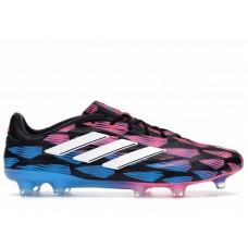 adidas Copa Pure II Elite FG Players Pack