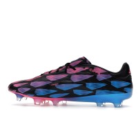 adidas Copa Pure II Elite FG Players Pack