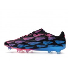 adidas Copa Pure II Elite FG Players Pack
