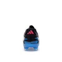 adidas Copa Pure II Elite FG Players Pack