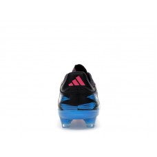 adidas Copa Pure II Elite FG Players Pack