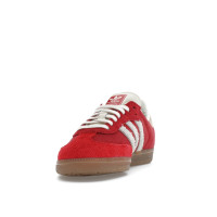Кроссовки adidas Samba OG Talchum Pack Scarlet