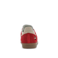 Кроссовки adidas Samba OG Talchum Pack Scarlet