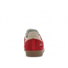 Кроссовки adidas Samba OG Talchum Pack Scarlet