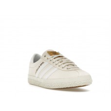 adidas Gazelle SPZL Chalk White